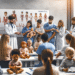 Pediatric Patient Care Essentials