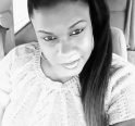 Student Liaison, Enrollment & Financial Aid Specialist, and Administrative Assistant at Davis Training Institute, Raeshonn Davis